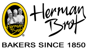 Your recipe for life®