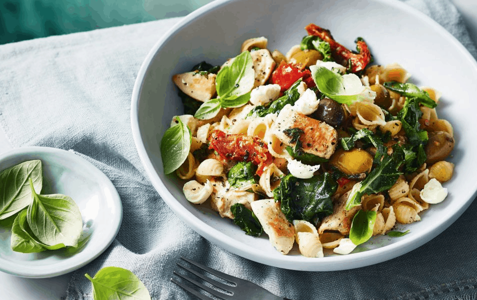 CSIRO LOW-CARB DIET NOT A PASSING FAD