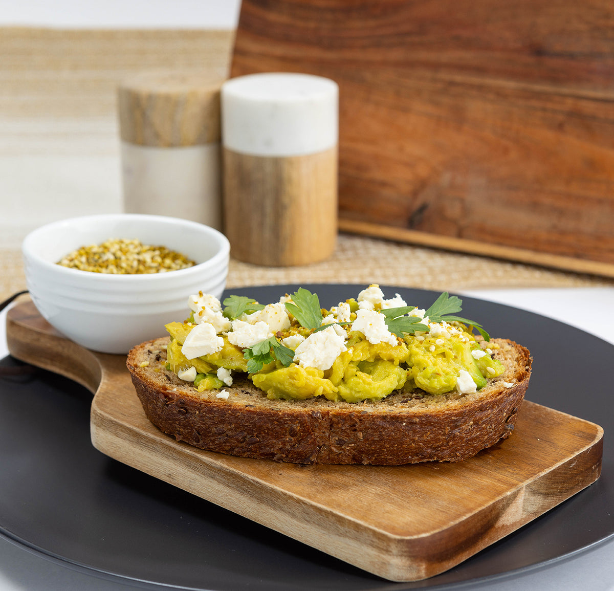 Plant Based Eating : Wondering What All the Fuss Is About?