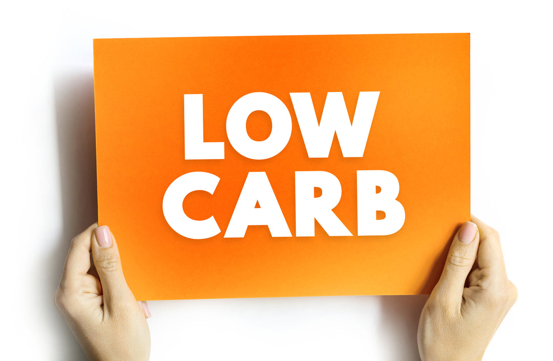 The Benefits of a Low Carb Diet: What You Need to Know